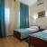 Sobe in apartmaji Bo&scaron;ković, zasebne nastanitve v mestu Budva, Črna gora - Mini Hous.- za 4 osobe